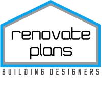 Renovate Plans | Building Designers image 1